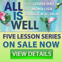 HayHouseEvents1125x125 Tips: How To Manage Stress Effectively: Your Handy Resources