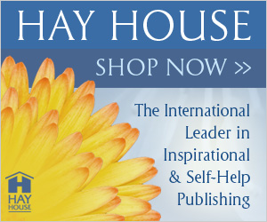 Hay House, Inc.