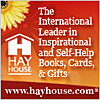 Hay House, Inc. 100x100