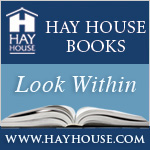 Hay House, Inc. 150x150
