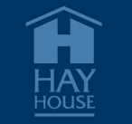 Hay House, Inc.