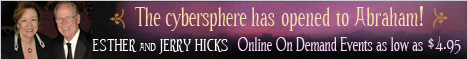 Hicks - Online On Demand Events468x60