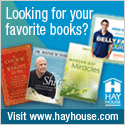 Showcase: Hay House, Inc.